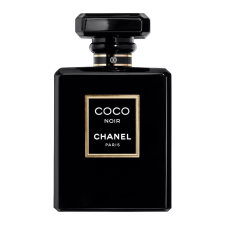 Chanel Coco Noir Eau De